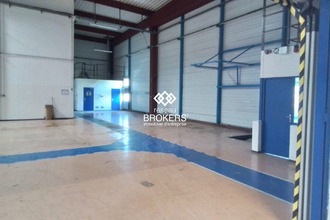  localcommercial lannemezan 65300