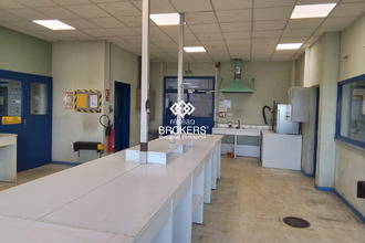  localcommercial lannemezan 65300