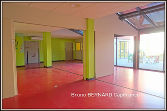  localcommercial lannemezan 65300