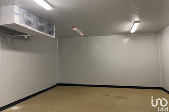  localcommercial lannemezan 65300