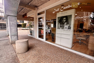  localcommercial lannemezan 65300