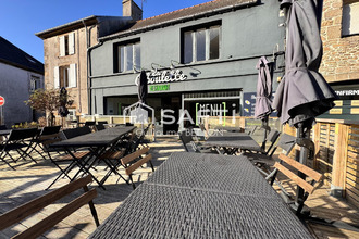  localcommercial lannilis 29870