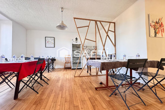  localcommercial lannilis 29870