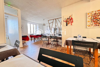  localcommercial lannilis 29870