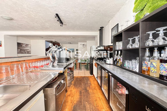  localcommercial lannilis 29870