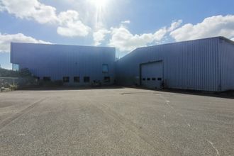  localcommercial lannion 22300