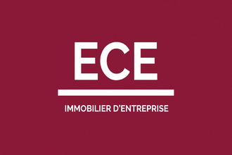  localcommercial lannion 22300