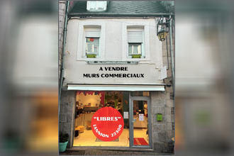  localcommercial lannion 22300