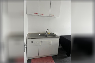  localcommercial lannion 22300