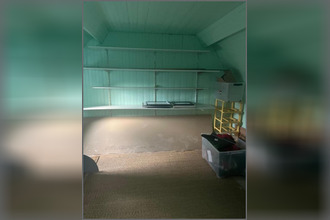  localcommercial lannion 22300