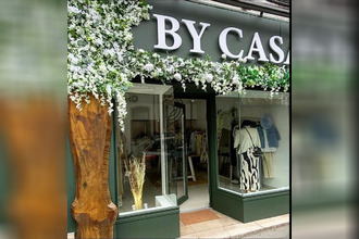  localcommercial lannoy 59390