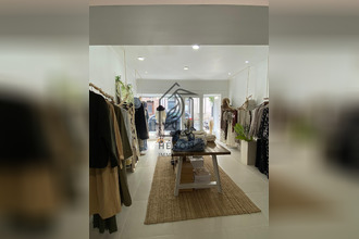  localcommercial lannoy 59390