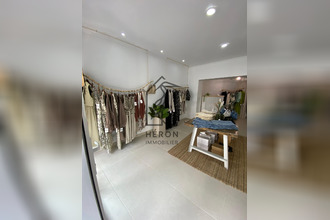  localcommercial lannoy 59390