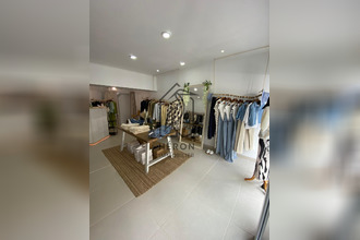  localcommercial lannoy 59390