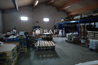  localcommercial lansac 33710