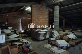  localcommercial lansac 33710