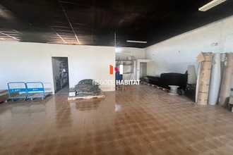  localcommercial lansargues 34130