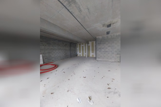  localcommercial lanvallay 22100