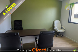  localcommercial lanvallay 22100