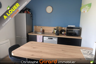  localcommercial lanvallay 22100