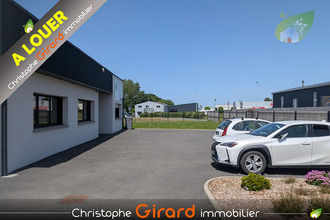  localcommercial lanvallay 22100