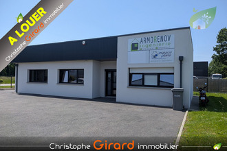  localcommercial lanvallay 22100