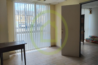  localcommercial lanvollon 22290