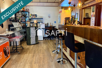  localcommercial laon 02000