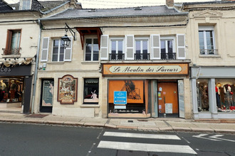  localcommercial laon 02000