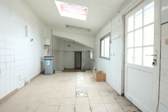  localcommercial laon 02000