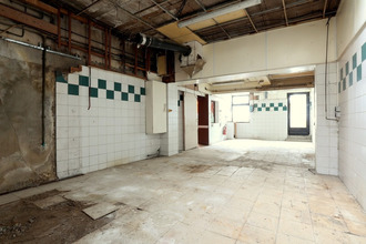  localcommercial laon 02000