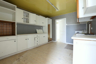  localcommercial laon 02000