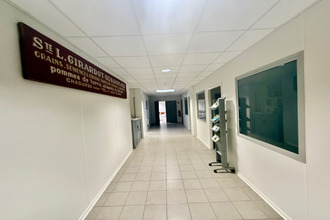  localcommercial laon 02000