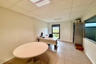  localcommercial laon 02000