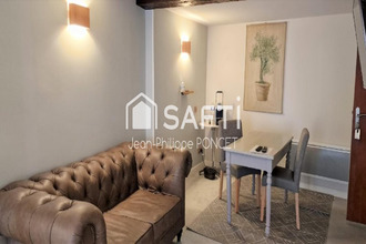  localcommercial laon 02000