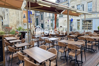  localcommercial laon 02000
