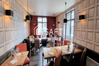  localcommercial laon 02000