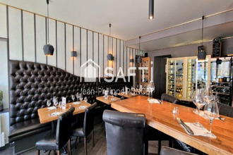  localcommercial laon 02000