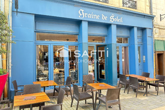  localcommercial laon 02000