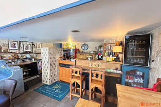  localcommercial laon 02000
