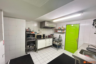  localcommercial laon 02000