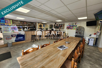  localcommercial laon 02000
