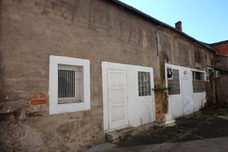  localcommercial lapalisse 03120