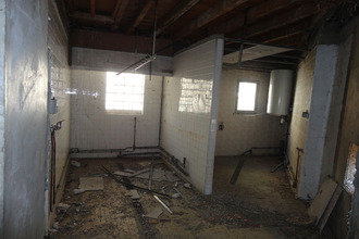  localcommercial lapalisse 03120