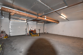  localcommercial lapalisse 03120