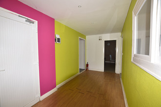  localcommercial lapalisse 03120