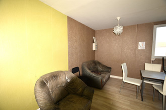  localcommercial lapalisse 03120