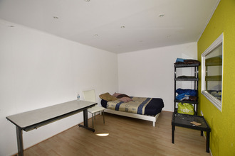  localcommercial lapalisse 03120