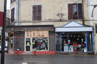  localcommercial lapalisse 03120