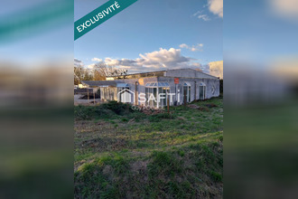  localcommercial lapalud 84840